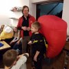 Schikurs 06